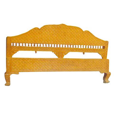 Carving-with-colour-headboard-for-double-bed.jpg