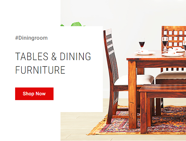 Tables dining furniture