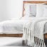 Indian Wooden Beds