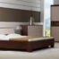 Best Furniture Shop in Pune
