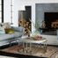 Furniture industry